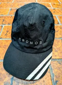 2026年最新】cronos キャップの人気アイテム - メルカリ