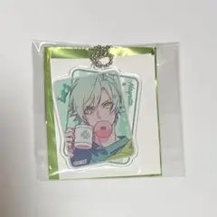 2026年最新】VARIABLE BARRICADE (バリアブルバリケード)の人気