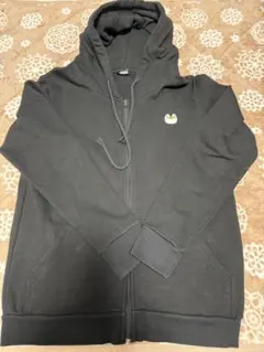 2026年最新】junho 2pmパーカーの人気アイテム - メルカリ