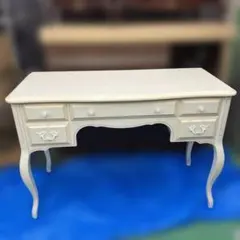 2026年最新】ドレッサー ローラアシュレイの人気アイテム - メルカリ