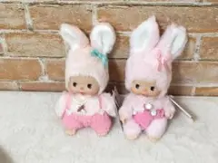 2026年最新】ベビチッチ ミュウの人気アイテム - メルカリ