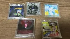 2026年最新】dj yoshitakaの人気アイテム - メルカリ