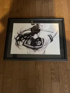 2026年最新】otomo shoheiの人気アイテム - メルカリ