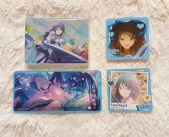 2026年最新】星乃一歌 ノーブルアートの人気アイテム - メルカリ