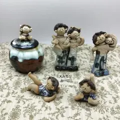 2026年最新】森元青芳の人気アイテム - メルカリ