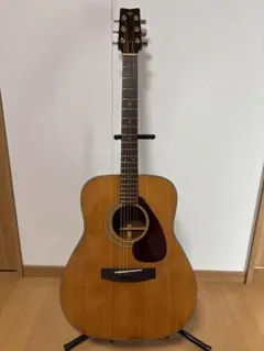 2026年最新】yamaha fg200jの人気アイテム - メルカリ