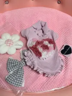 2026年最新】Candy buppieの人気アイテム - メルカリ