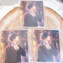 2026年最新】宮瀬豪の人気アイテム - メルカリ