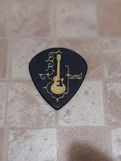 2026年最新】glay takuro ピックの人気アイテム - メルカリ