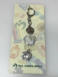 2026年最新】ミセス グッズ Soranjiの人気アイテム - メルカリ