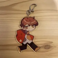 2026年最新】めいちゃんアクキーの人気アイテム - メルカリ