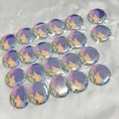 2026年最新】仙石忍 缶バッジ ホワイトデーの人気アイテム - メルカリ