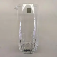 2026年最新】HOYA デカンタの人気アイテム - メルカリ