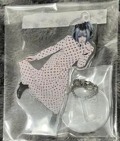 2026年最新】r指定 アクスタの人気アイテム - メルカリ