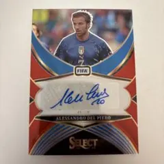 2026年最新】デルピエロ サインの人気アイテム - メルカリ