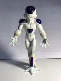 2026年最新】ドラゴンボールMSPフリーザフィギュアの人気アイテム