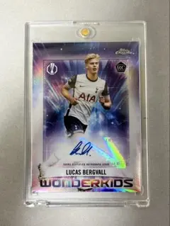 2026年最新】LUCAS bergvallの人気アイテム - メルカリ