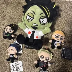 2026年最新】round1 simの人気アイテム - メルカリ