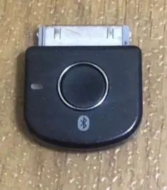 2026年最新】TMR-BT8IPの人気アイテム - メルカリ