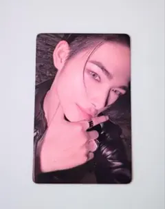 2026年最新】ニキ サインの人気アイテム - メルカリ