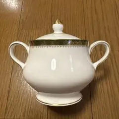 2026年最新】ウェッジウッド シュガーポットの人気アイテム - メルカリ