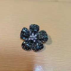 m34746590731_1.jpg?1761115158