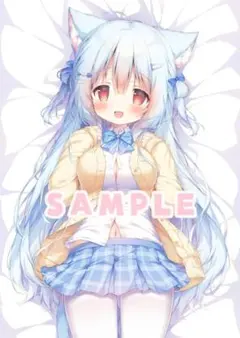 2026年最新】桃豆こまもち タペストリーの人気アイテム - メルカリ