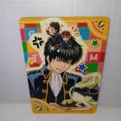 2026年最新】土方マヨネーズの人気アイテム - メルカリ