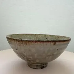 2026年最新】小野哲平の人気アイテム - メルカリ