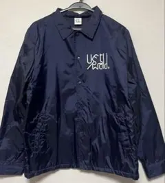 2026年最新】uverworld ジャケットの人気アイテム - メルカリ