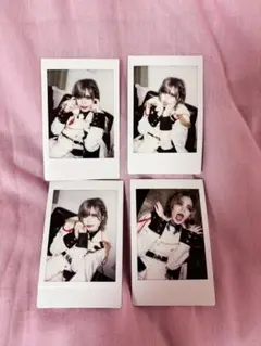 2026年最新】河村友雪の人気アイテム - メルカリ