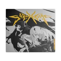 2026年最新】wallHack sp-004 limited edition:の人気アイテム - メルカリ