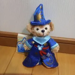 2026年最新】ダッフィー+コスチューム+5周年の人気アイテム - メルカリ