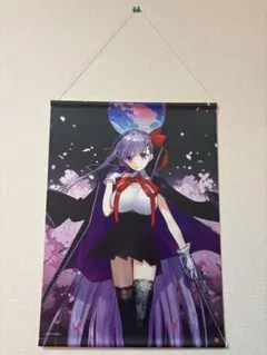 2026年最新】ワダアルコ bbの人気アイテム - メルカリ