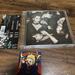 2026年最新】ラルクアンシールの人気アイテム - メルカリ