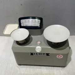 2026年最新】上皿天秤の人気アイテム - メルカリ