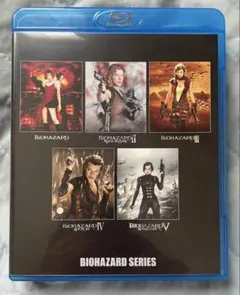 2026年最新】バイオハザード 15th anniversary boxの人気アイテム