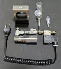 2026年最新】ADA 電磁弁の人気アイテム - メルカリ