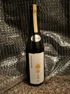 2026年最新】亜麻猫 スパークの人気アイテム - メルカリ