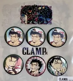 2026年最新】ツバサ 黒鋼の人気アイテム - メルカリ