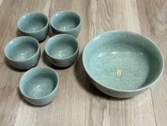 2026年最新】青磁ぐい呑の人気アイテム - メルカリ