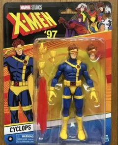 2026年最新】マーベルレジェンド x-menの人気アイテム - メルカリ