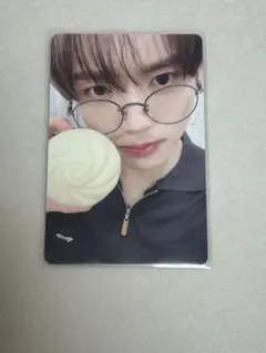 2026年最新】ZeroBaseOne ハンビン サインの人気アイテム - メルカリ