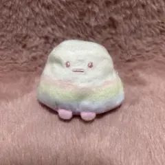 2026年最新】レインボータピオカの人気アイテム - メルカリ