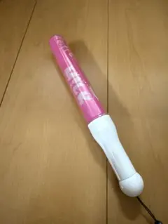 2026年最新】佐野勇斗 ペンライト m!lkの人気アイテム - メルカリ