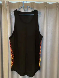 2026年最新】cvtvlist タンクトップの人気アイテム - メルカリ