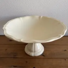 2026年最新】コンポティエの人気アイテム - メルカリ