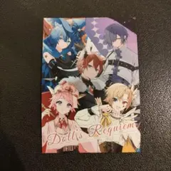 2026年最新】どるれく ブロマイドの人気アイテム - メルカリ