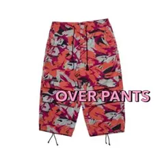 2026年最新】スサシ パンツの人気アイテム - メルカリ