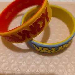 2026年最新】vaundy ラバーバンドの人気アイテム - メルカリ